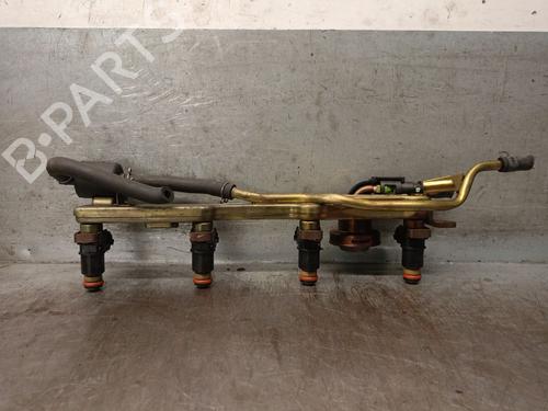 injection-rail-honda-civic-vii-hatchback-eu-ep-ev-2000-2001-2002-2003-2004-2005-2006-26684660 main image