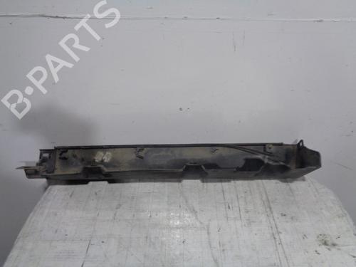 Other SUZUKI IGNIS II (MH) 1.5 (RM415) | BP20265688O1 