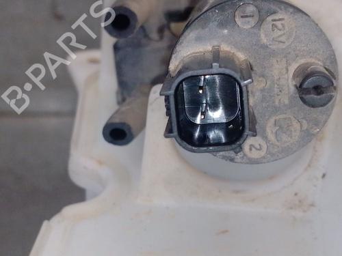 Sprinklertank LAND ROVER DISCOVERY V (L462) 2.0 Sd4 4x4 | BP36995976C113 - Image 8