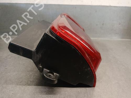Right taillight CITROËN JUMPY III Van (V_) 2.0 BlueHDi 120 | BP33127527C35 - Image 4