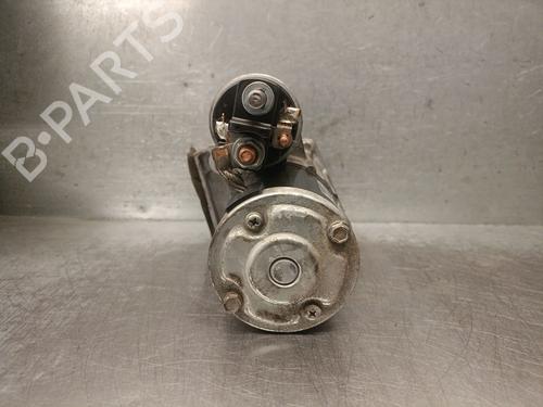 Starter MERCEDES-BENZ A-CLASS (W177) A 180 d (177.003) | BP29979393M8