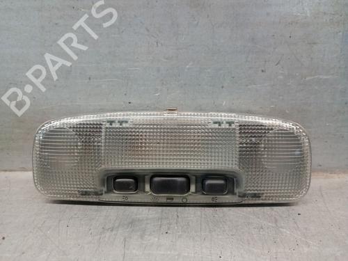 Plafonnier FORD FOCUS C-MAX (DM2) 2.0 TDCi (136 hp) 25606128