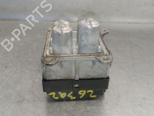 Electronic module MERCEDES-BENZ C-CLASS (W203) C 220 CDI (203.006, 203.008) | BP39240139M83 - Image 6