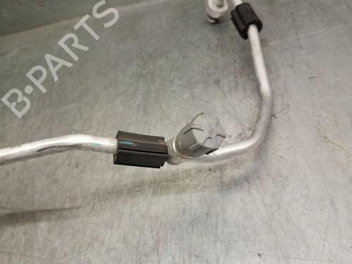 AC pipe AUDI A7 Sportback (4GA, 4GF) RS7 performance quattro | BP30298857M126 