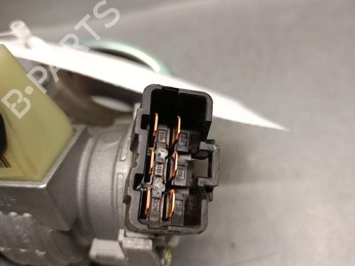 Ignition barrel KIA OPTIMA (JF) 1.7 CRDi | BP32844251M48  - Image 5