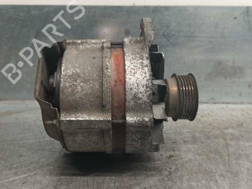 Generator Generator 6894917 6894917
