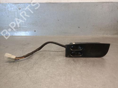 Used Left front window switch Left front window switch OPEL ASTRA F Saloon (T92) 1.4 i 16V (F19, M19) (90 hp) 33704493 33704493