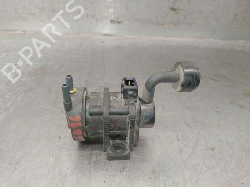 Electronic module OPEL FRONTERA B (U99) 2.2 DTI (6B_ZC, 6B_VF, 6B_66, 6B_76) | BP39589152M83 - Image 2