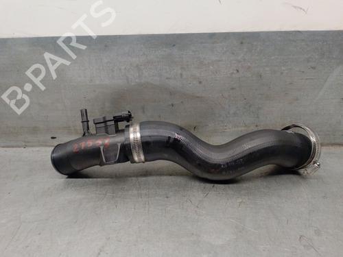 Pipe FORD B-MAX (JK) 1.0 EcoBoost | BP21595122M125 
