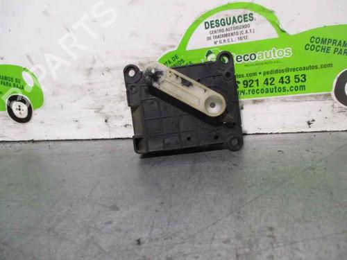 Heater blower motor KIA CARNIVAL / GRAND CARNIVAL III (VQ) 2.9 CRDi | BP2082963M62 