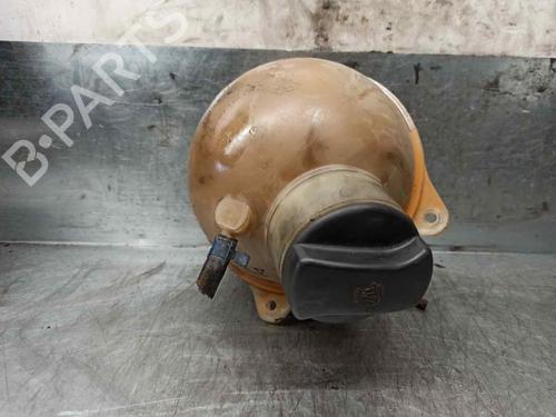 Used Expansion tank FORD GALAXY I (WGR) 1.9 TDI (110 hp) 9557351