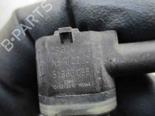 Electronic module BMW 5 Gran Turismo (F07) 535 d | BP9088728M83 