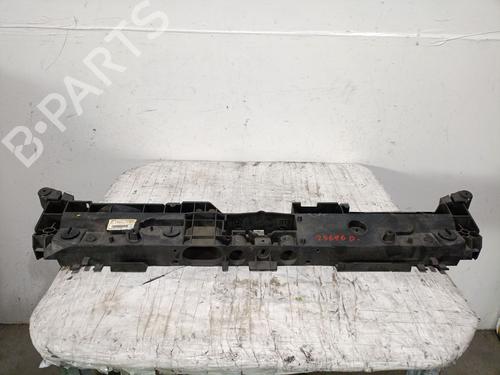 front-slam-panel-renault-captur-i-j5_-h5_-2013-36385977 main image