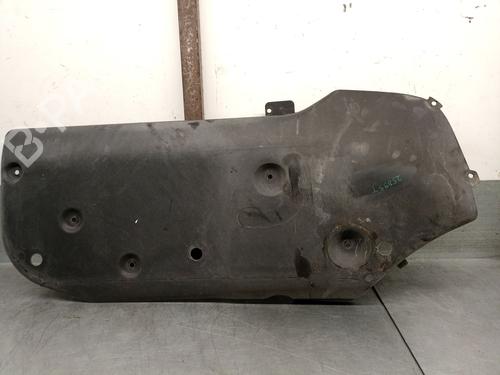 Used Underbody protection Underbody protection 36995912 36995912