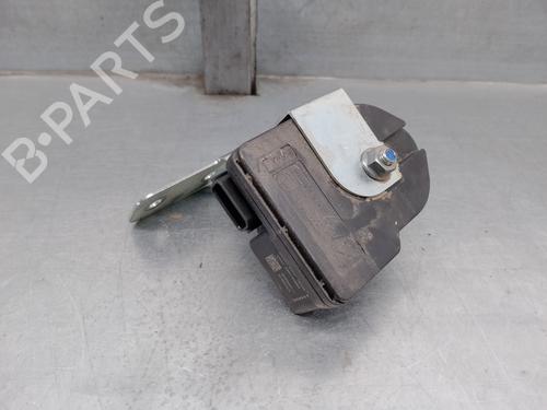 Horn NISSAN 370Z Coupe (Z34) 3.7 | BP15587997E13 