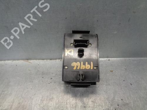Mirror switch MERCEDES-BENZ S-CLASS (W220) S 320 CDI (220.026, 220.126) | BP18310198I25 