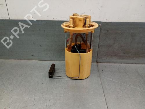 Used Fuel pump FIAT PUNTO (199_) 1.3 D Multijet (75 hp) 27660488