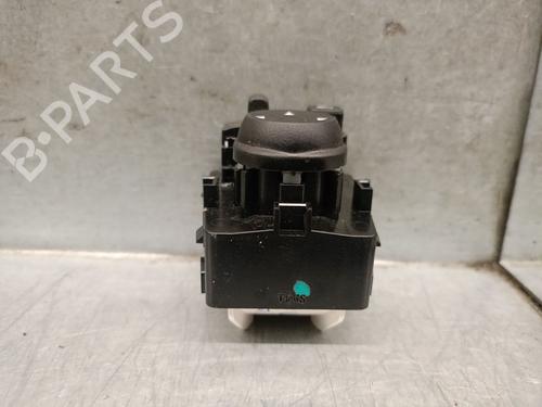 Mirror switch HYUNDAI BAYON (BC3) 1.0 T-GDI 48V-Hybrid | BP37152697I25 - Image 2