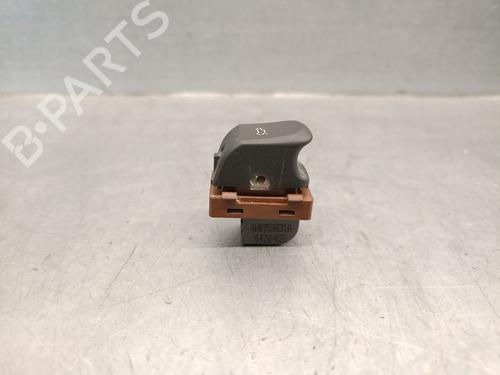 Switch AUDI Q3 (8UB, 8UG) 2.0 TDI | BP29445540I30 