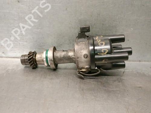 Used Ignition distributor Ignition distributor 37519018 37519018