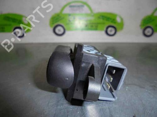 Right front window switch CHRYSLER PT CRUISER (PT_) 1.6 | BP2087382I26 - Image 3