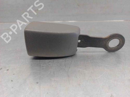 Seat buckle NISSAN NAVARA NP300 (D40) 2.5 dCi | BP18119250I32 