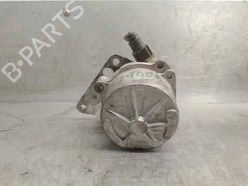 Used Vacuum pump CITROËN BERLINGO / BERLINGO FIRST Box Body/MPV (M_) 1.9 D 70 (MBWJZ, MCWJZ) (69 hp) 30717664