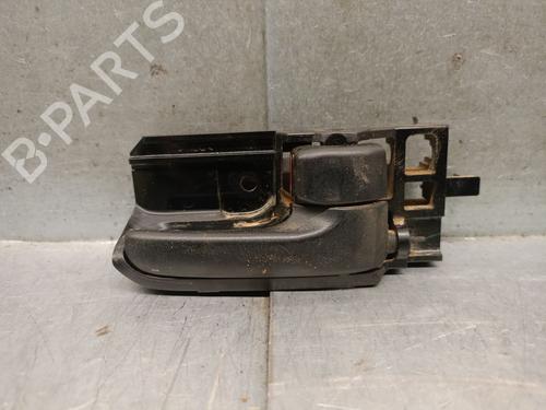 Used Rear right interior door handle Rear right interior door handle TOYOTA HILUX VII Pickup (_N1_, _N2_, _N3_) 2.5 D-4D 4WD (KUN25) (144 hp) 34704572 34704572