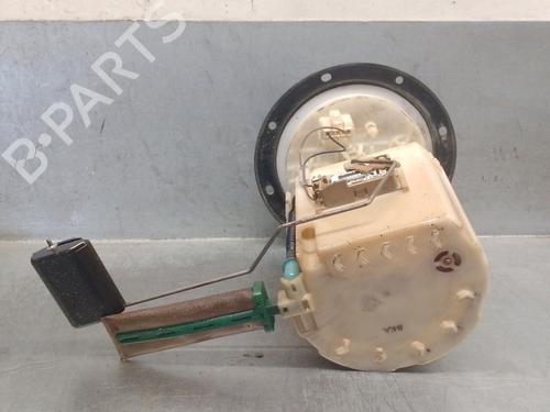 Fuel pump SSANGYONG ACTYON SPORTS I (QJ) 2.0 Xdi | BP25240546M76 