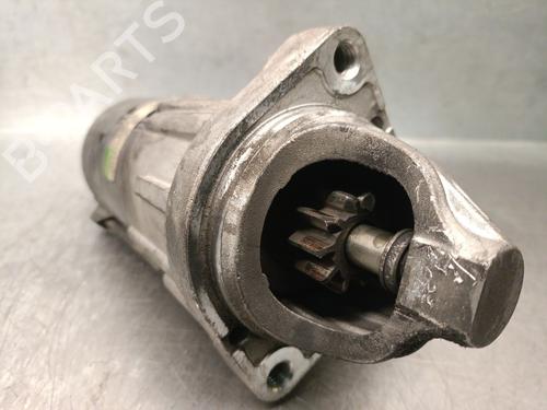 Starter BMW 3 Touring (E46) 320 d | BP31181824M8 