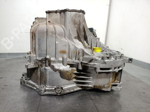 Gearbox OPEL ASTRA H GTC (A04) 1.7 CDTi (L08) | BP32443014M3 - Image 5