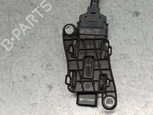 Elektronisk sensor BMW X3 (G01, F97, G08) xDrive 20 d Mild-Hybrid | BP30143468M84