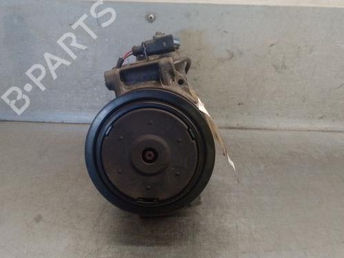 AC compressor AUDI A5 (8T3) 2.7 TDI | BP38020776M34 - Image 2