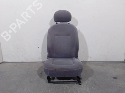 Used Other Other 38992898 38992898