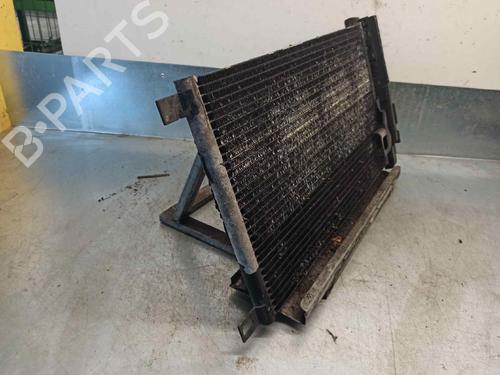 AC radiator BMW X3 (E83) 3.0 d | BP8001852M32 