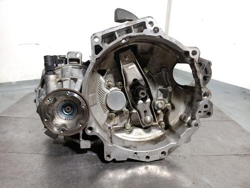 Gearbox SEAT LEON (1M1) 1.9 TDI | BP34722256M3  - Image 11