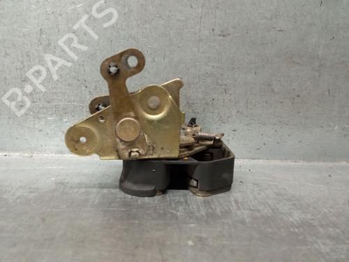 BP25238824C100 main image