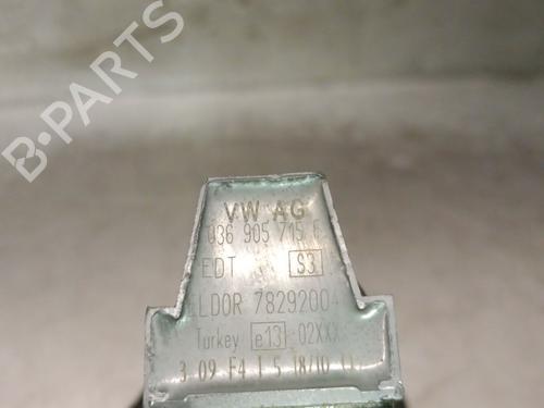 Bobina encendido VW JETTA III (1K2) 1.4 TSI | BP30731862M94