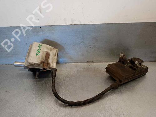 Brake master cylinder PEUGEOT 5008 (0U_, 0E_) 2.0 HDi 150 / BlueHDi 150 | BP18110918M77 