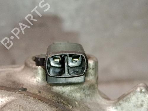 AC compressor OPEL CORSA E Hatchback Van (X15) 1.3 CDTI (08) | BP33832249M34  - Image 5