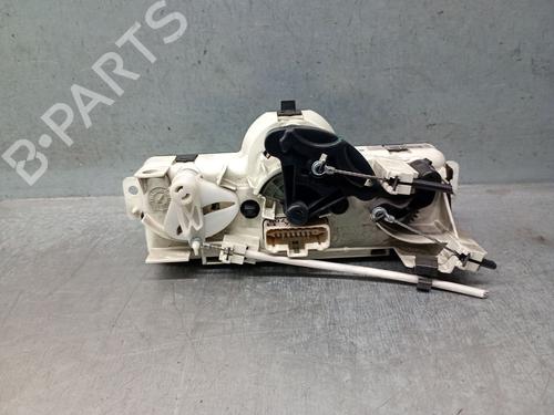 Climate control RENAULT KANGOO Express (FW0/1_) 1.5 dCi 90 (FW0G, FW05, FW08, FW11) | BP31807753I5 - Image 2