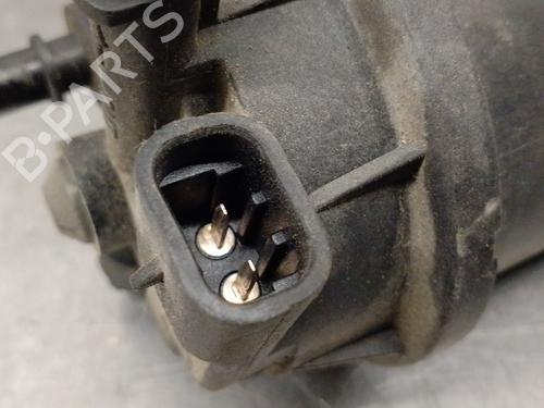 Støtte NISSAN PRIMASTAR Van (X83) 2.0 dCi 115 | BP39695989C155 - Image 4