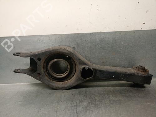 Left rear suspension arm HYUNDAI i30 Estate (GD) 1.6 CRDi | BP21791326M14