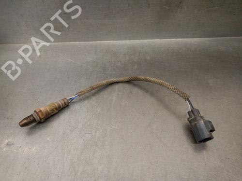 Used Electronic sensor VOLVO XC60 I SUV (156) D3 (150 hp) 27874488