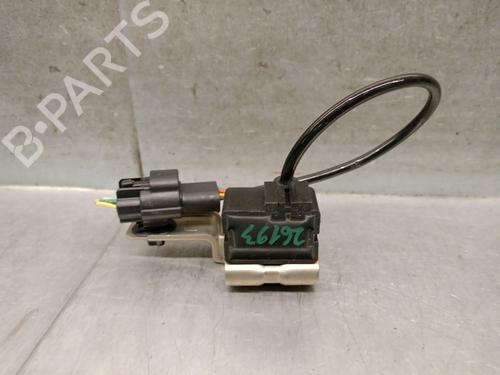 Electronic sensor INFINITI FX 30d AWD | BP39096057M84 - Image 2