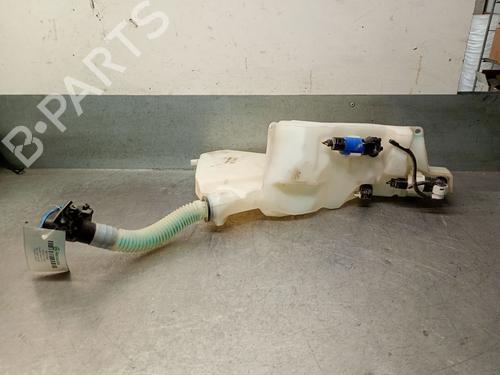 Sprinklertank JAGUAR F-PACE (X761) 2.0 TD4 AWD | BP33112981C113 - Image 3