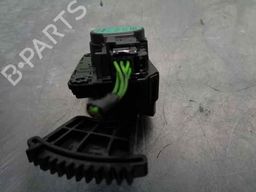 Modulo elettronico SMART FORTWO Coupe (453) 1.0 (453.342, 453.343) | BP5564667M83