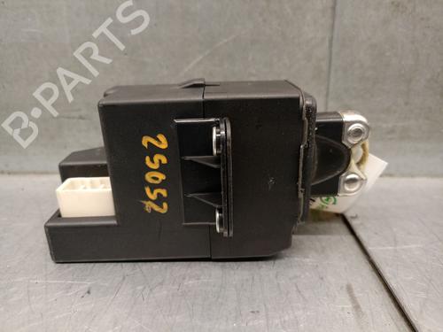 Used Ignition barrel Ignition barrel ALFA ROMEO BRERA (939_) 2.4 JTDM 20V (939DXD1B, 939DXD12) (200 hp) 33399902 33399902