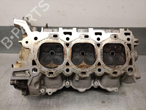 Cylinder head JAGUAR S-TYPE II (X200) 3.0 V6 | BP20485761M5 