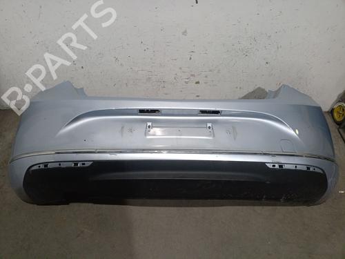 BP31754363C8 main image